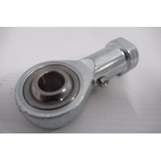 SKF SIKAC 10 M/VZ019. Stangkop.